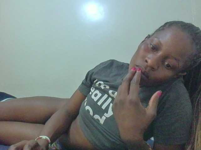 Preview of naughtygirl3