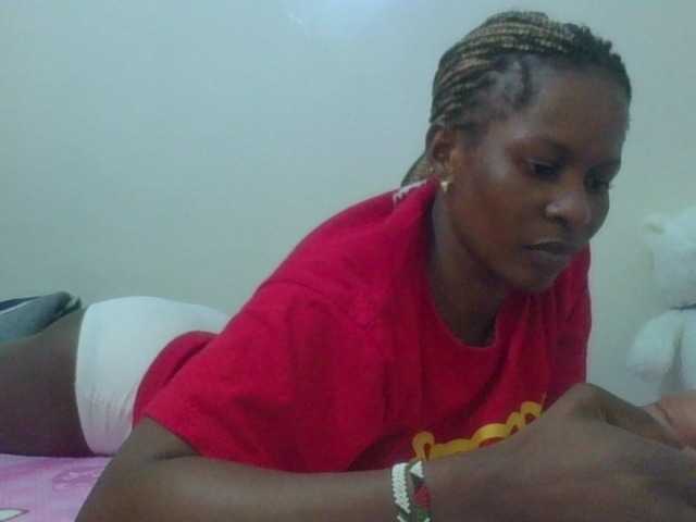 Naughtygirl3 webcam bongacams model stream image