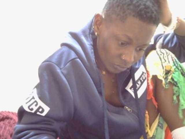 Naughtygirl3 Live Cam on BongaCams