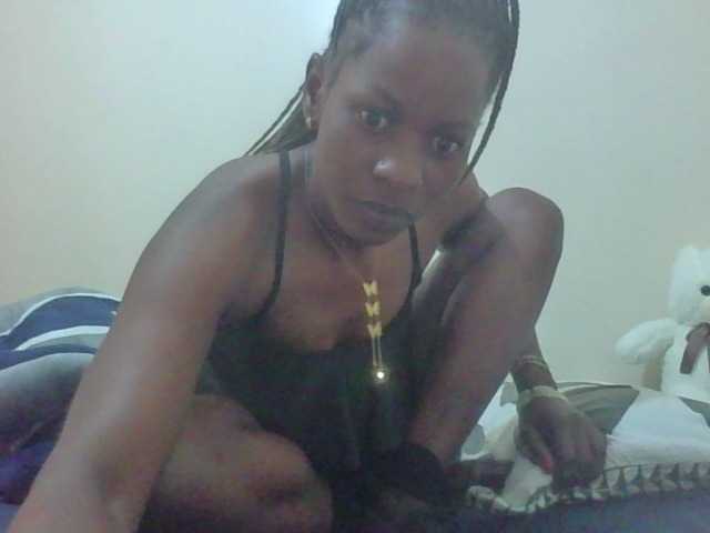 Preview of naughtygirl3