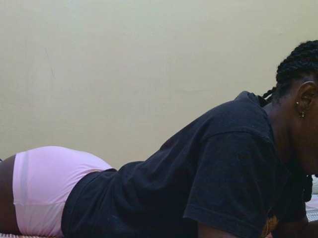 Preview of naughtygirl3