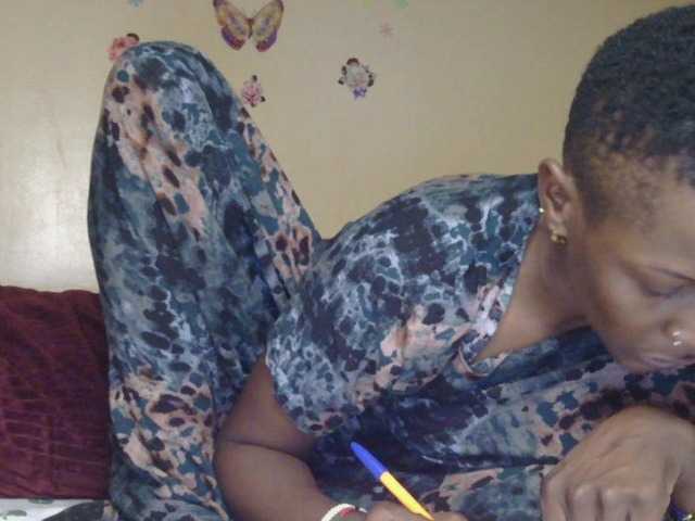 Preview of naughtygirl3