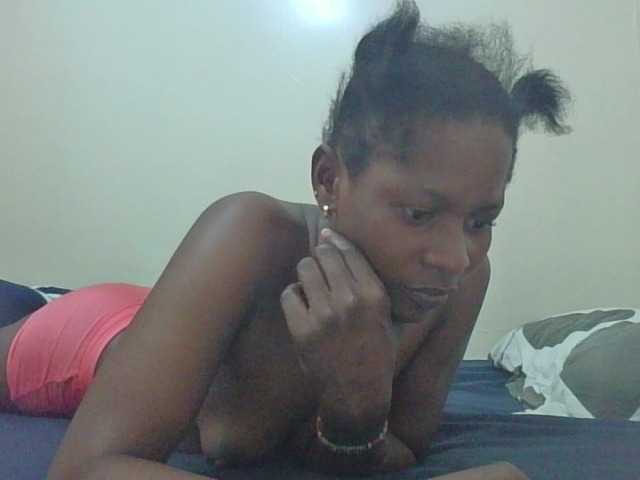 Preview of naughtygirl3