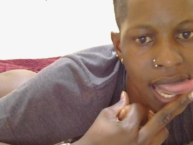 Preview of naughtygirl3