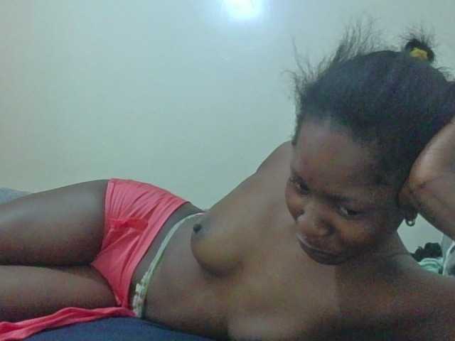Preview of naughtygirl3