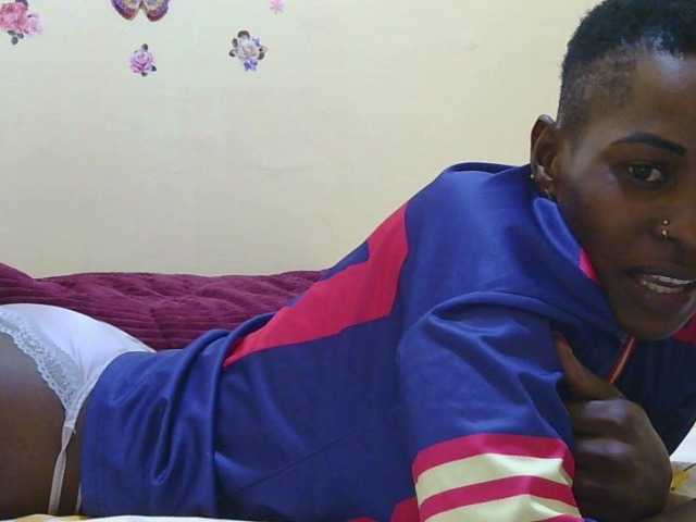 Preview of naughtygirl3