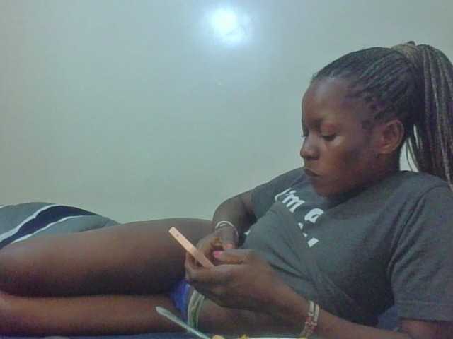 Preview of naughtygirl3