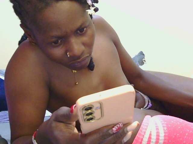 Naughtygirl3 from BongaCams is Freechat