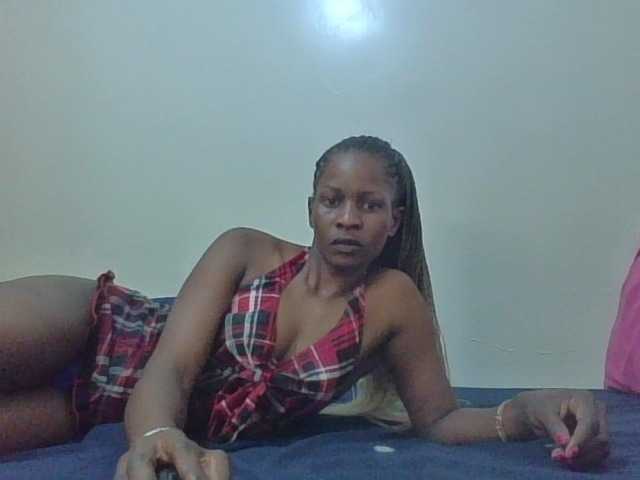 Preview of naughtygirl3