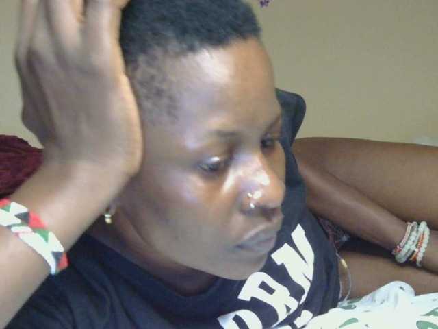 Preview of naughtygirl3