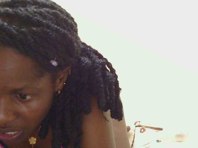 Naughtygirl3 — Freechat on BongaCams