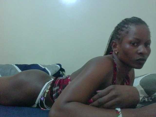  Naughtygirl3 chat room