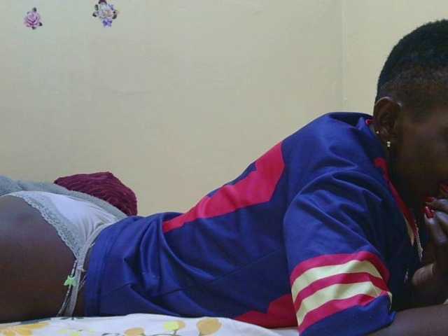 Preview of naughtygirl3