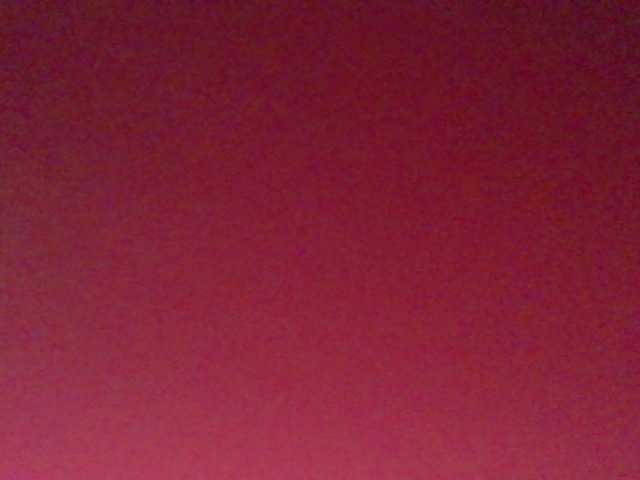 Naughtygirl3 webcam bongacams model stream image