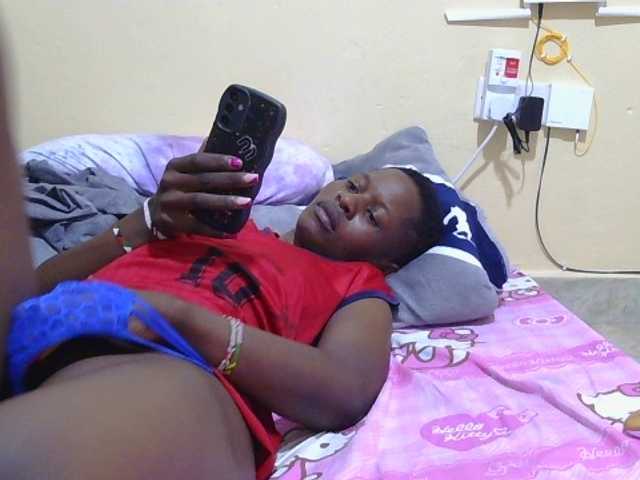 Preview of naughtygirl3