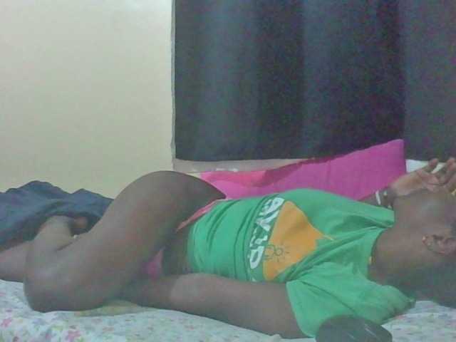 Preview of naughtygirl3