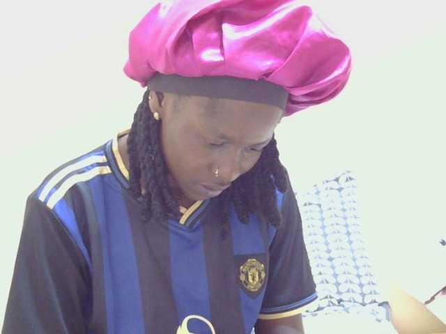 Naughtygirl3 webcam bongacams model stream image