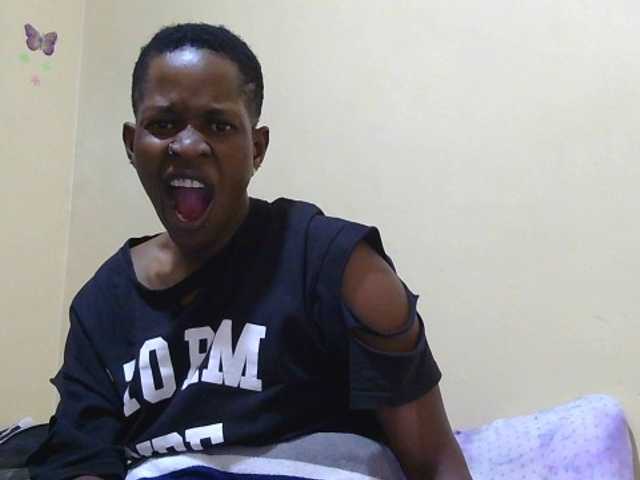 Preview of naughtygirl3