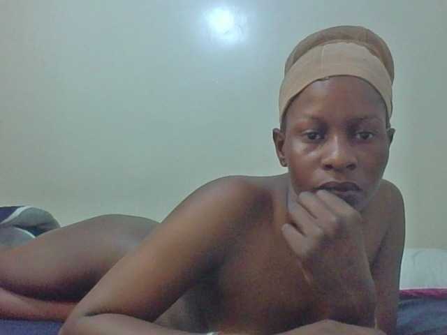 Preview of naughtygirl3