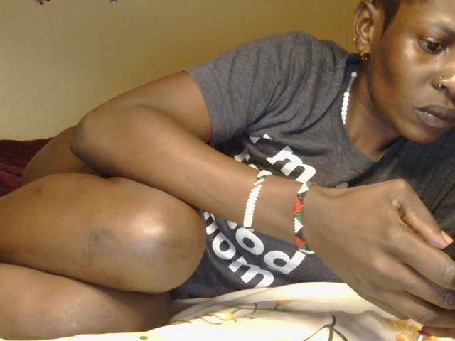 Preview of naughtygirl3