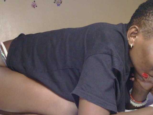 Preview of naughtygirl3