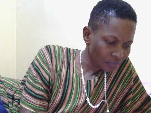 Preview of naughtygirl3