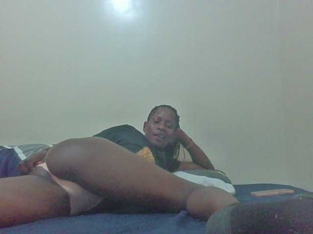  Naughtygirl3 chat room