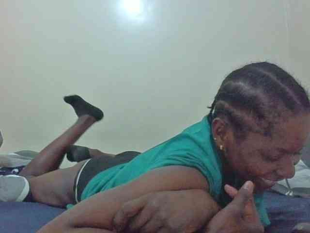Naughtygirl3 webcam