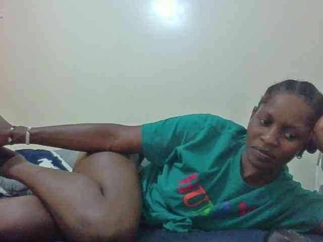 Naughtygirl3 webcam