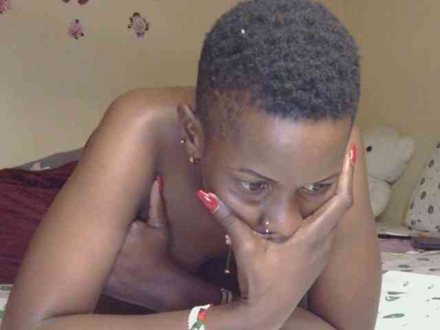 Naughtygirl3 Live Webcam on BongaCams