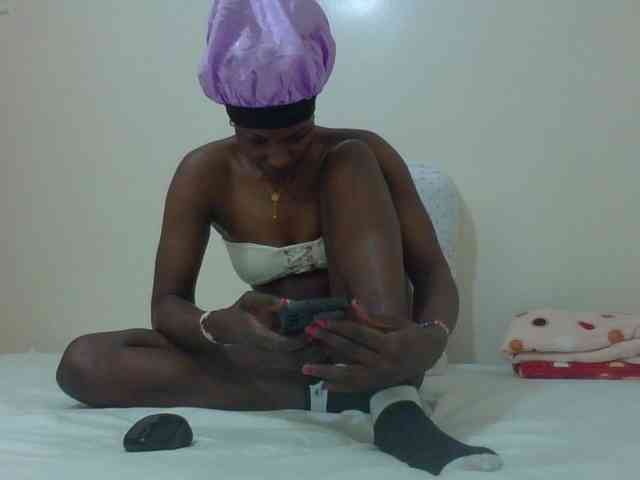 Naughtygirl3 webcam