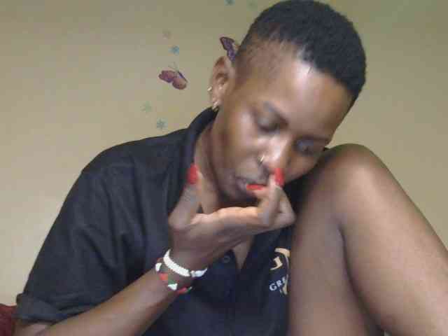 Naughtygirl3 Naughtygirl3