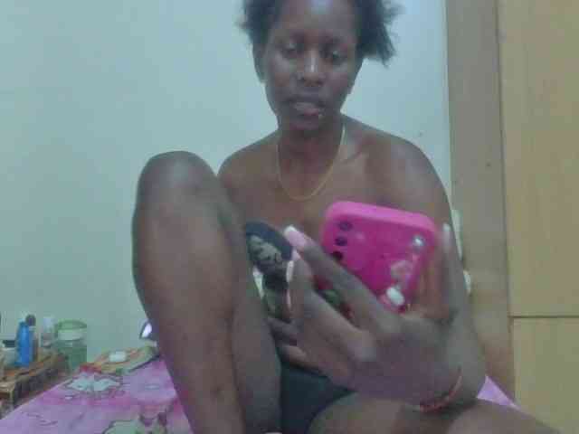 Naughtygirl3 Naughtygirl3