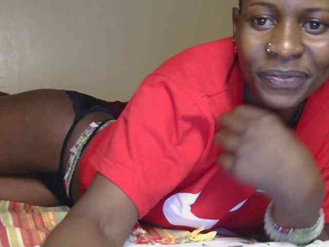 Naughtygirl3 Live Webcam on BongaCams