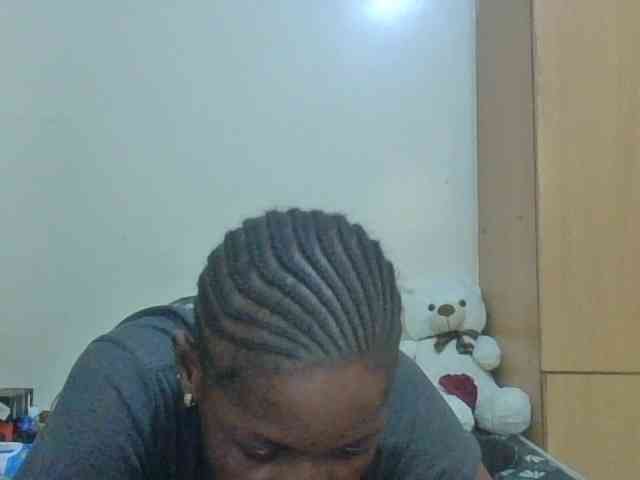 Naughtygirl3 Naughtygirl3