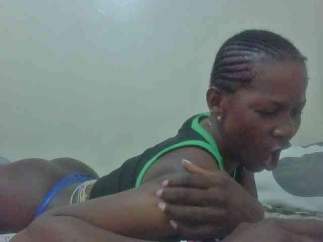 Naughtygirl3 Naughtygirl3