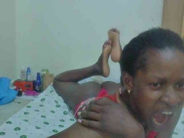 Naughtygirl3 Naughtygirl3