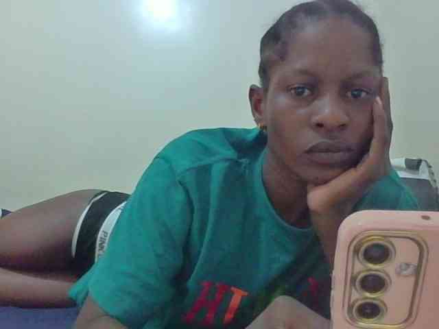 Naughtygirl3 webcam