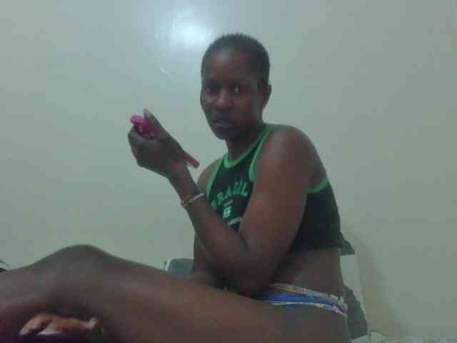 Naughtygirl3 Naughtygirl3