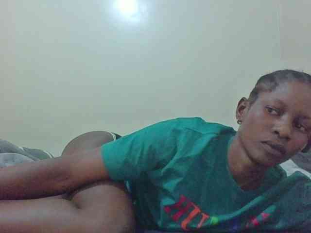 Naughtygirl3 webcam