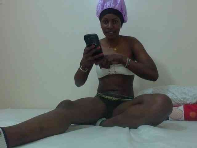 Naughtygirl3 webcam