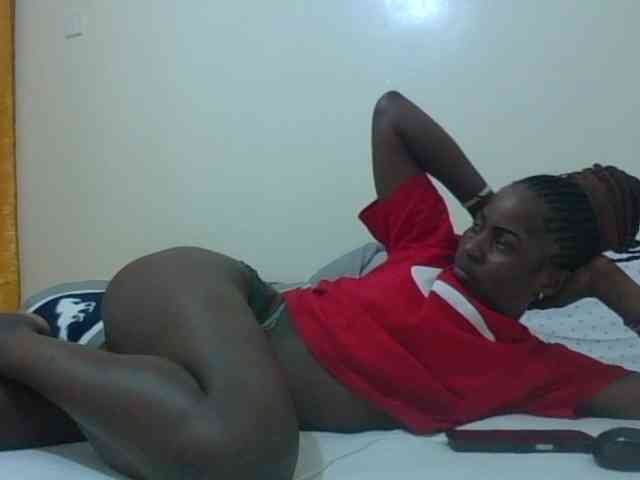 Naughtygirl3 webcam