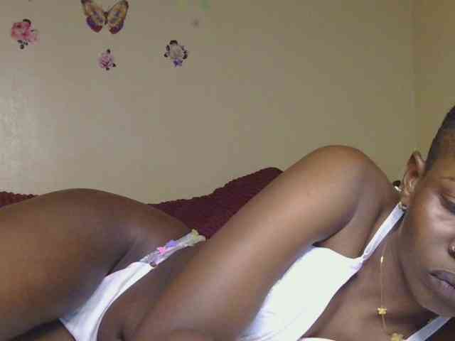 Naughtygirl3 Naughtygirl3