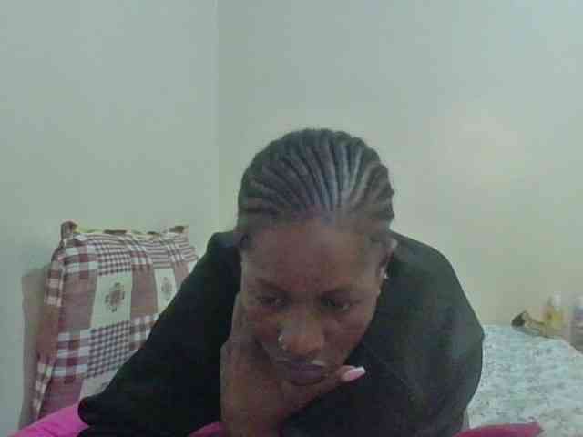 Naughtygirl3 Naughtygirl3