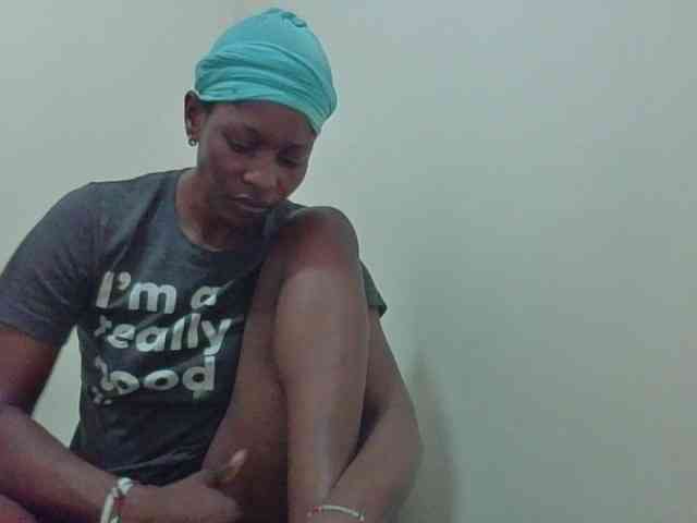 Naughtygirl3 webcam