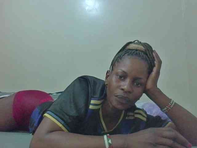 Naughtygirl3 webcam