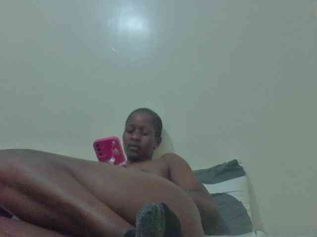 Naughtygirl3 Naughtygirl3