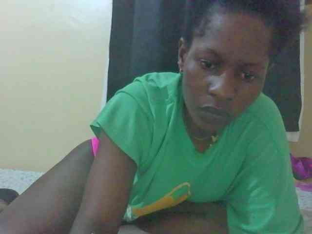 Naughtygirl3