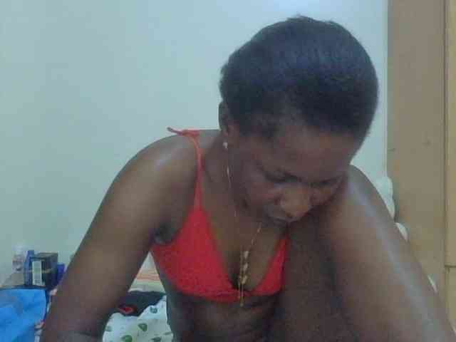 Naughtygirl3 Naughtygirl3