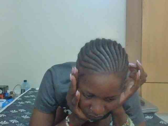 Naughtygirl3 Naughtygirl3